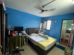 Blk 146 Yishun Street 11 (Yishun), HDB 3 Rooms #574037451